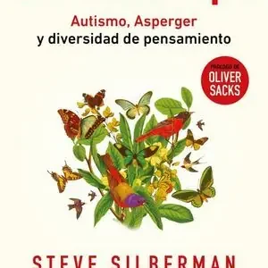 Compra Ahora UNA TRIBU PROPIA. AUTISMO Y ASPERGER: OTRAS MANERAS DE ENTENDER EL MUNDO