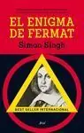 Artesanal EL ULTIMO TEOREMA DE FERMAT