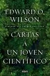 CARTAS A UN JOVEN CIENTIFICO Compra Hoy