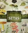 Envío Gratis ATLAS ILUSTRADO DE SETAS.REF:851-159