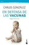 EN DEFENSA DE LAS VACUNAS Compra Ahora