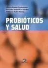 PROBIOTICOS Y SALUD Entrega Rápida