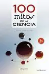 100 MITOS DE LA CIENCIA No Te Lo Pierdas