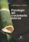 Directo De Fábrica PSICOLOGIA DEL CRECIMIENTO INTERIOR