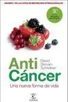 Compra Ahora ANTICANCER. UNA NUEVA FORMA DE VIDA