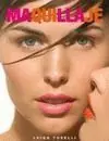 MAQUILLAJE Novedad