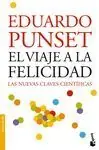 EL VIAJE A LA FELICIDAD (NF) Devolución Gratuita