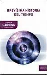 BREVÍSIMA HISTORIA DEL TIEMPO Garantía Incluida