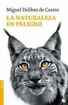 Envío Exprés LA NATURALEZA EN PELIGRO