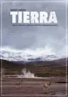Descuento TIERRA