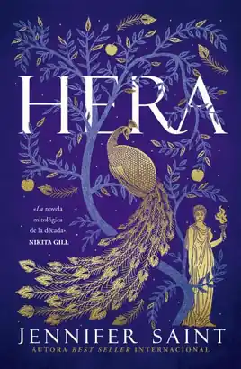 HERA Moderno