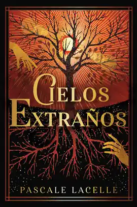 A Buen Precio CIELOS EXTRAÑOS