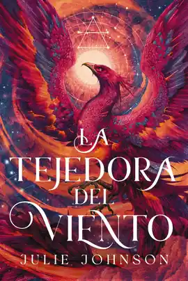 LA TEJEDORA DEL VIENTO Comprar En Línea