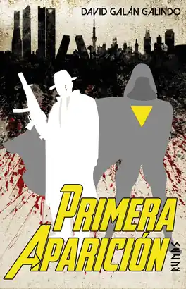 Súper Precio PRIMERA APARICIÓN