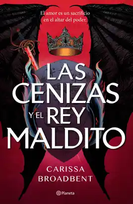 Rebajas LAS CENIZAS Y EL REY MALDITO (REINOS DE NYAXIA 2)