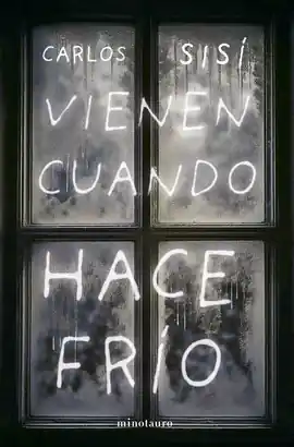 VIENEN CUANDO HACE FRIO Solo Por Tiempo Limitado