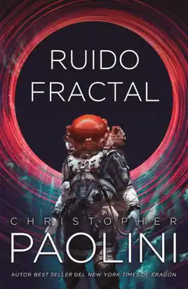 RUIDO FRACTAL Moderno