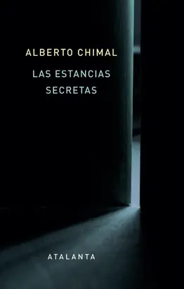Rebajas LAS ESTANCIAS SECRETAS