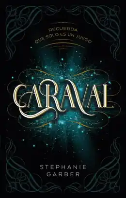 Nuevo Modelo CARAVAL (CARAVAL 1)