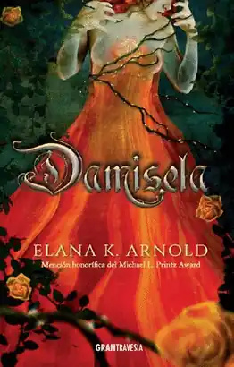 DAMISELA Envío Internacional
