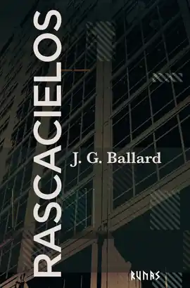 RASCACIELOS Barato