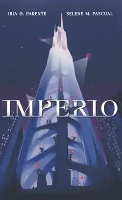 Lujoso IMPERIO