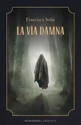 Comprar En Línea LA VÍA DAMNA