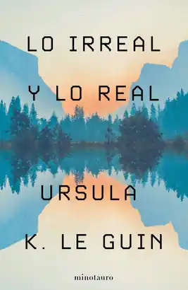 Oferta Especial LO IRREAL Y LO REAL