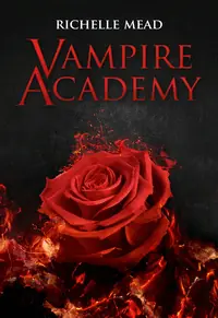 VAMPIRE ACADEMY 1: VAMPIRE ACADEMY Precio De Fábrica