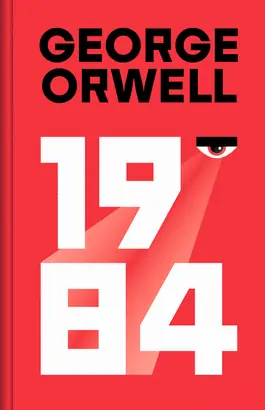 1984 Nueva Colección