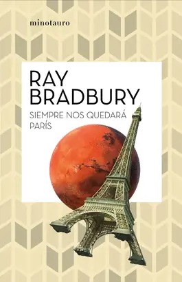 SIEMPRE NOS QUEDARÁ PARÍS Promoción