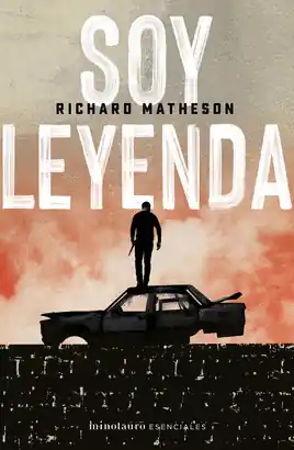 SOY LEYENDA Artesanal