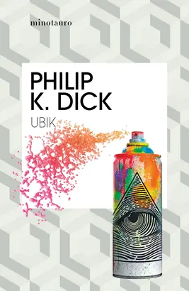 UBIK Devolución Gratuita