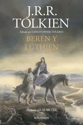 Stock Limitado BEREN Y LUTHIEN