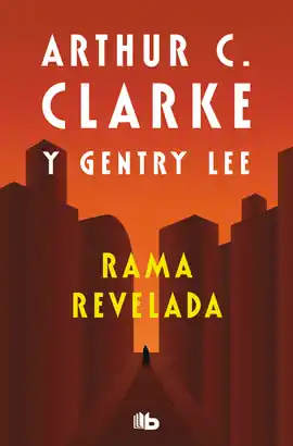 RAMA REVELADA Precio Económico