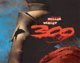 300 Precio De Fábrica