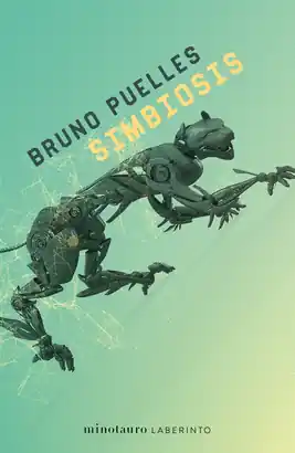 Solo Por Tiempo Limitado SIMBIOSIS