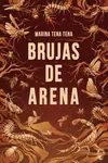 Tendencia BRUJAS DE ARENA