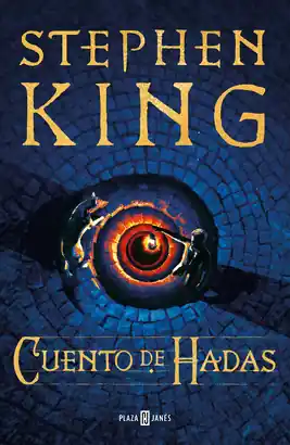 Solo Hoy CUENTO DE HADAS