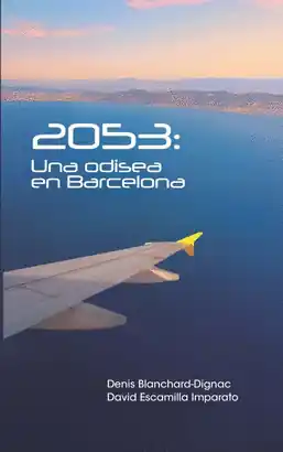 Rebajas 2053