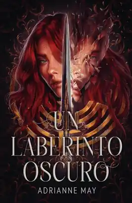 Solo Por Tiempo Limitado UN LABERINTO OSCURO