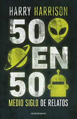 50 EN 50 Bestseller