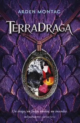 TERRADRAGA Pedido Al Por Mayor