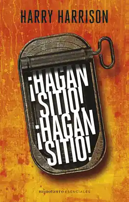 ¡HAGAN SITIO! ¡HAGAN SITIO! Compra Ahora