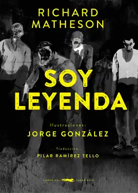 SOY LEYENDA Precio Económico