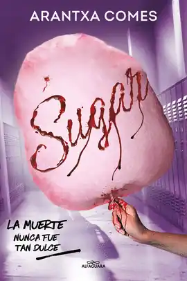 SUGAR Económico