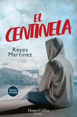 Stock Limitado EL CENTINELA