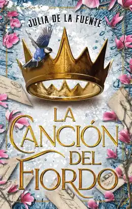 Rebajas LA CANCIÓN DEL FIORDO