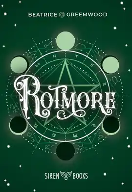 ROTMORE Compra Hoy