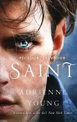 SAINT Tendencia